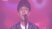 さくら