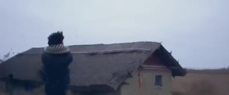 音乐短片 - November Rain