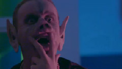 欧美群星 - Lækker Krop Grimt Fjæs