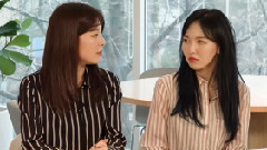 Red Velvet - Red Velvet's Rookie Game