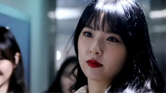 Nine Muses,9MUSES A - JTBC综艺<Sing For You>上下班