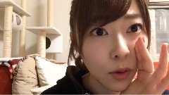 AKB48,HKT48,指原莉乃 - 指原莉乃