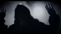 欧美群星 - Pus