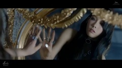 太妍(少女时代) - I Got Love