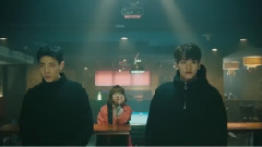 MAMAMOO - 0Double Trouble Couple