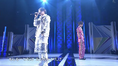 Sexy Zone,Johnnys Jr. - 卒業~さまならは明日のために~