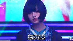 AKB48,乃木坂46,欅坂46 - 誰のことを一番 愛してる?