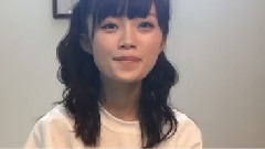AKB48,NGT48 - SHOWROOM 中井りか