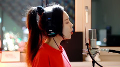 J.FLA - Wake Me Up (Cover)