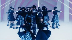 AKB48,SKE48,乃木坂46,HKT48,欅坂46 - MUSIC STATION 坂道AKB - 誰のことを一番 愛してる?
