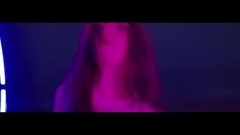 欧美群星 - Don't Kill My Vibe