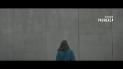 欧美群星 - Som Moviment