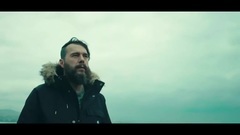 欧美群星 - Görev İcabı