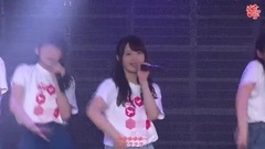 AKB48,NGT48 - [NGT48小分队]"下の名で呼べたのは..."初披露