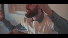 欧美群星 - Il Sole 24 Ore