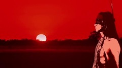 欧美群星 - Apache