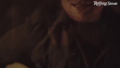 Ed Sheeran - Hearts Don't Break Around Here