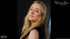 音乐短片 - 萨尔斯.罗南