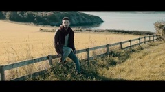 欧美群星 - Happy