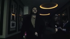 欧美群星 - Same7ni rabbi