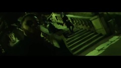 欧美群星 - Sang-froid