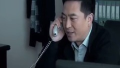 音乐短片 - 一生一世守护你