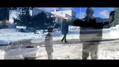 欧美群星 - Kartanovolvo