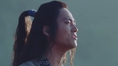 日本群星 - グミの声