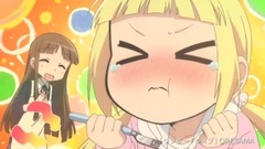 动漫专属 - TVアニメ『アリスと蔵六』PV・第2弾