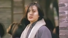 华语群星 - 影视剧中的旗袍群像,惊艳了岁月,定格了时代的美