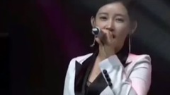 T-ara - 为什么这样