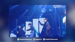 王嘉尔(GOT7),朴珍荣(GOT7),GOT7,段宜恩(GOT7),JB(GOT7) - Never Ever