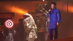 陈奕迅 - 我的快乐时代