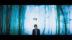 防弹少年团,田柾国(防弹少年团),V(防弹少年团),JIMIN(防弹少年团),JIN(防弹少年团) - House Of Cards 纸牌屋