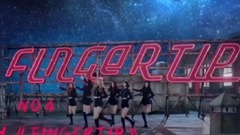 太妍(少女时代),GOT7,GFriend,TWICE,Highlight,BTOB,辉人(MAMAMOO) - 3月份打歌节目一位总结