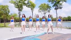 华语群星 - GOOD LUCK
