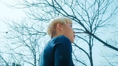 韩国群星 - Where The Story Ends