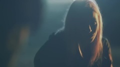 欧美群星 - Kitty Kitty (官方版MV)
