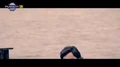 保加利亚群星 - Добре съм