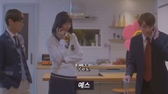 防弹少年团 - 防弹少年团 三期FanmeetingDVD 完整版 Disc1