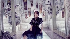 敏雅(Girl's Day) - I Am A Woman Too