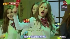 Girl's Day - I’ll Be Yous & Live Best5