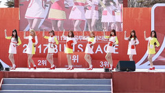 Lovelyz - Destiny
