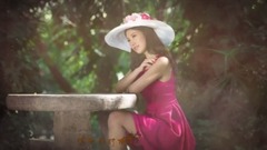 音乐短片 - 梦回故里