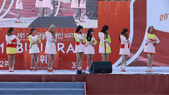 Lovelyz - AhChoo
