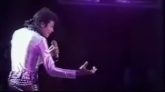 Michael Jackson - 迈克尔.杰克逊