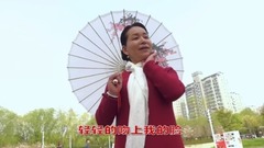 群星,音乐短片 - 春光无限