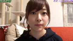 AKB48,HKT48,指原莉乃 - 指原莉乃 "総選挙について"