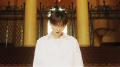 姜昇润(Winner),金秦禹(Winner),Winner,李昇勋(Winner),宋旻浩(Winner) - WINNER - FOOL MV TEASER