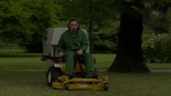 音乐短片 - 2012维也纳新年音乐会幕后花絮短片